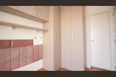 Studio à venda com 28m², 1 quarto e sem vagaStudio 