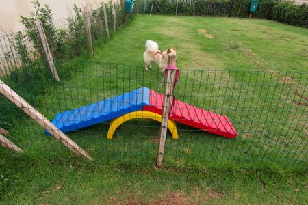 Studio à venda com 28m², 1 quarto e sem vagaÁrea comum