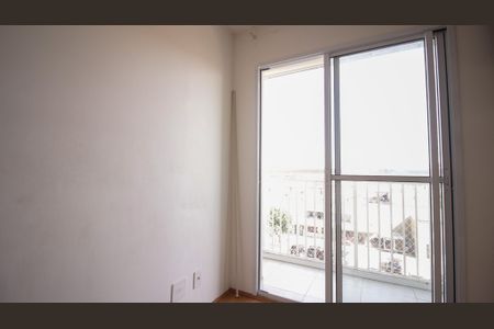 Studio à venda com 28m², 1 quarto e sem vagaStudio 