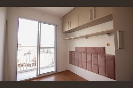 Studio à venda com 28m², 1 quarto e sem vagaStudio 