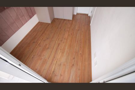 Studio à venda com 28m², 1 quarto e sem vagaStudio 