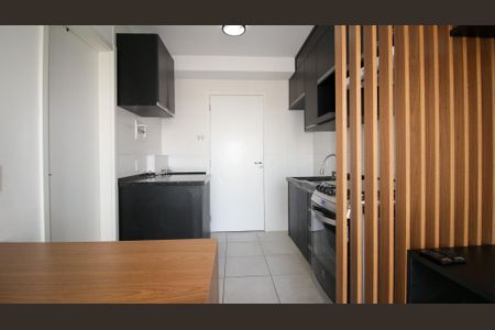 Studio à venda com 28m², 1 quarto e sem vagaStudio 