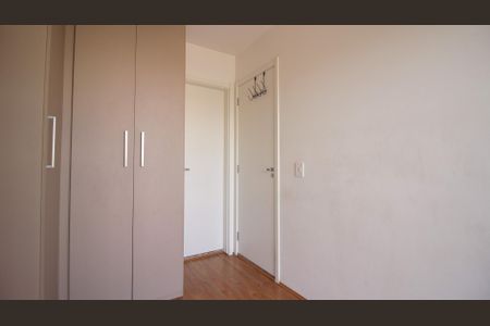 Studio à venda com 28m², 1 quarto e sem vagaStudio 
