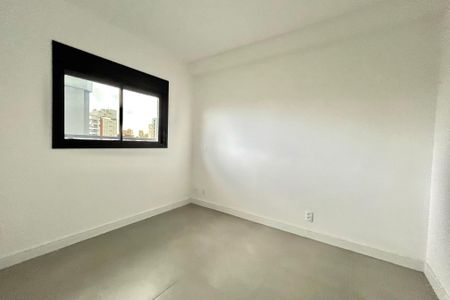 Apartamento à venda com 36m², 1 quarto e sem vagaSuite 