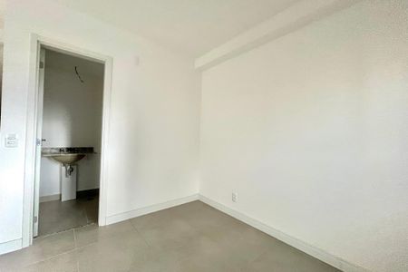 Studio à venda com 28m², 1 quarto e sem vaga Studio à venda com 28m², 1 quarto e sem vagaStudio