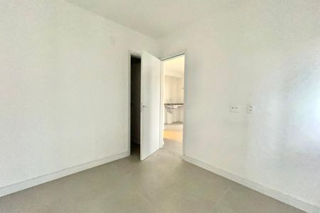 Apartamento à venda com 43m², 1 quarto e sem vagaSuite