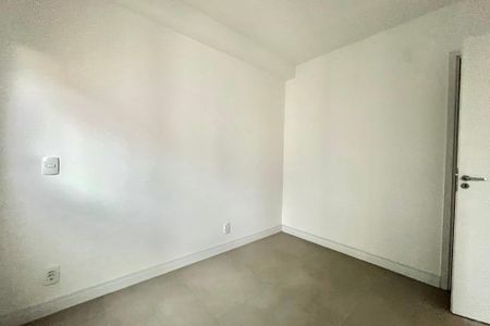 Apartamento à venda com 43m², 1 quarto e sem vagaSuite