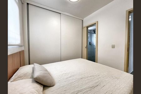 Apartamento à venda com 74m², 3 quartos e 1 vaga Apartamento à venda com 74m², 3 quartos e 1 vagaQuarto 1