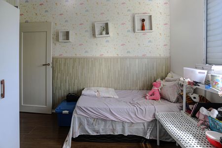 Apartamento para alugar com 74m², 3 quartos e 2 vagas Apartamento para alugar com 74m², 3 quartos e 2 vagasQuarto 2