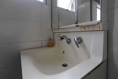 Apartamento para alugar com 74m², 3 quartos e 2 vagas Apartamento para alugar com 74m², 3 quartos e 2 vagasBanheiro Suíte