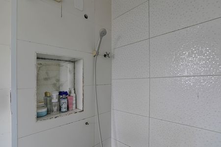 Apartamento para alugar com 74m², 3 quartos e 2 vagas Apartamento para alugar com 74m², 3 quartos e 2 vagasBanheiro Suíte