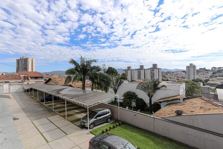 Apartamento para alugar com 74m², 3 quartos e 2 vagas Apartamento para alugar com 74m², 3 quartos e 2 vagasVista - Suíte