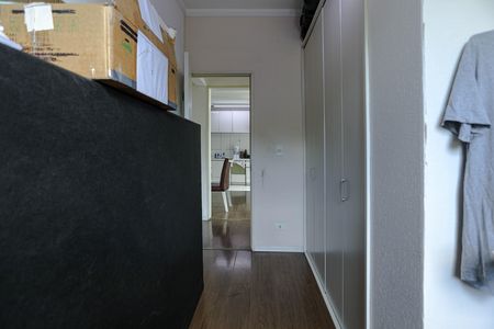 Apartamento para alugar com 74m², 3 quartos e 2 vagas Apartamento para alugar com 74m², 3 quartos e 2 vagasQuarto 1