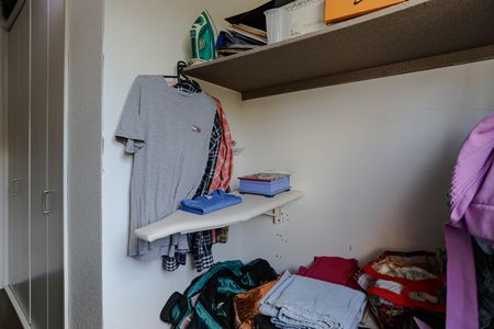 Apartamento para alugar com 74m², 3 quartos e 2 vagas Apartamento para alugar com 74m², 3 quartos e 2 vagasQuarto 1