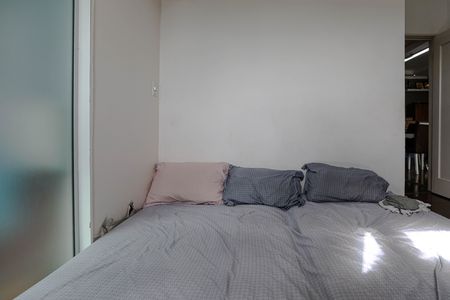 Apartamento para alugar com 74m², 3 quartos e 2 vagas Apartamento para alugar com 74m², 3 quartos e 2 vagasSuíte