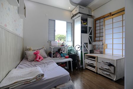 Apartamento para alugar com 74m², 3 quartos e 2 vagas Apartamento para alugar com 74m², 3 quartos e 2 vagasQuarto 2