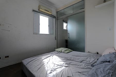 Apartamento para alugar com 74m², 3 quartos e 2 vagas Apartamento para alugar com 74m², 3 quartos e 2 vagasSuíte