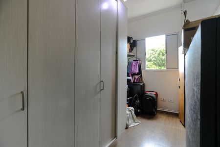 Apartamento para alugar com 74m², 3 quartos e 2 vagas Apartamento para alugar com 74m², 3 quartos e 2 vagasQuarto 1