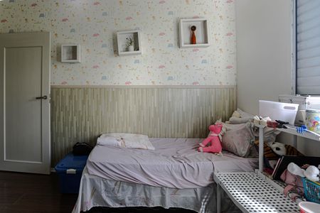 Apartamento para alugar com 74m², 3 quartos e 2 vagas Apartamento para alugar com 74m², 3 quartos e 2 vagasQuarto 2