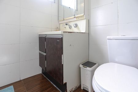 Apartamento para alugar com 74m², 3 quartos e 2 vagas Apartamento para alugar com 74m², 3 quartos e 2 vagasBanheiro Suíte