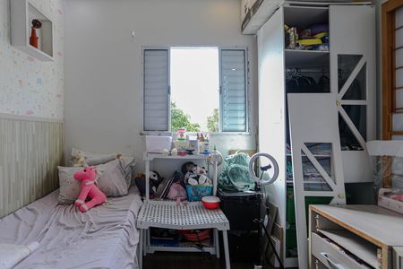 Apartamento para alugar com 74m², 3 quartos e 2 vagas Apartamento para alugar com 74m², 3 quartos e 2 vagasQuarto 2