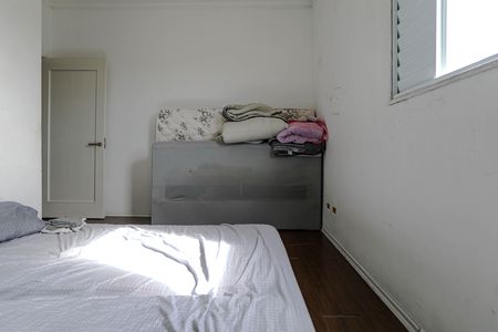 Apartamento para alugar com 74m², 3 quartos e 2 vagas Apartamento para alugar com 74m², 3 quartos e 2 vagasSuíte