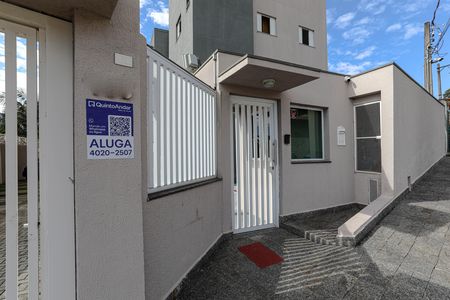 Apartamento para alugar com 74m², 3 quartos e 2 vagas Apartamento para alugar com 74m², 3 quartos e 2 vagasPlaquinha