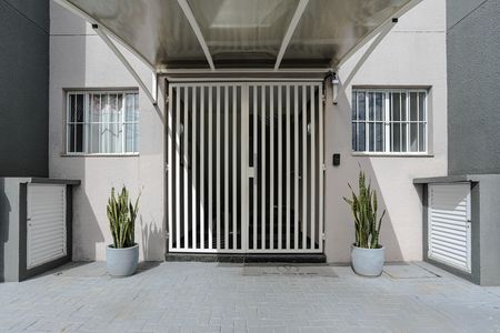 Apartamento para alugar com 74m², 3 quartos e 2 vagas Apartamento para alugar com 74m², 3 quartos e 2 vagasÁrea Comum