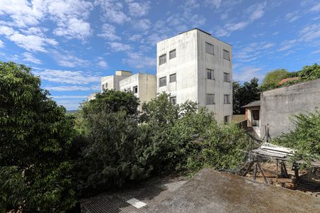 Apartamento para alugar com 74m², 3 quartos e 2 vagas Apartamento para alugar com 74m², 3 quartos e 2 vagasVista - Quarto 2