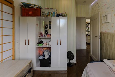 Apartamento para alugar com 74m², 3 quartos e 2 vagas Apartamento para alugar com 74m², 3 quartos e 2 vagasQuarto 2
