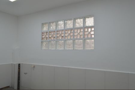 Casa à venda com 67m², 2 quartos e 1 vagaÁrea de Serviço