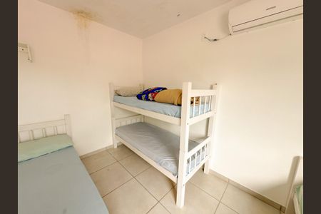 Studio para alugar com 40m², 1 quarto e 1 vagaStudio