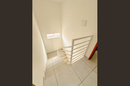 Studio para alugar com 40m², 1 quarto e 1 vagaÁrea comum - Escada