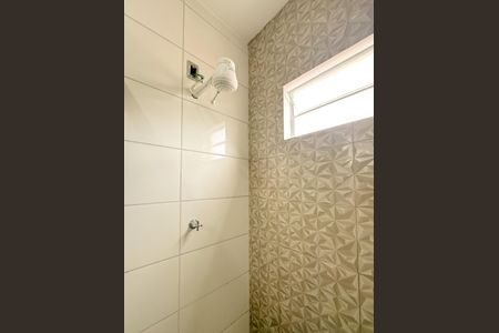 Studio para alugar com 40m², 1 quarto e 1 vagaBanheiro