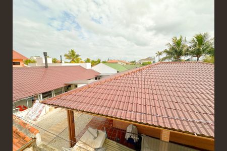 Studio para alugar com 40m², 1 quarto e 1 vagaVista do Studio