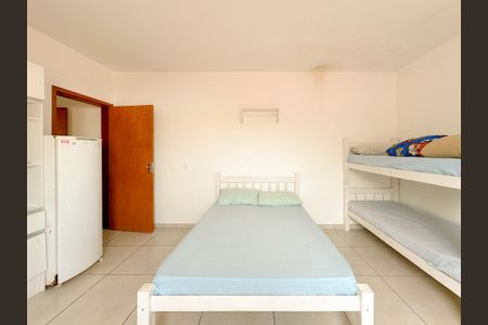 Studio para alugar com 40m², 1 quarto e 1 vagaStudio