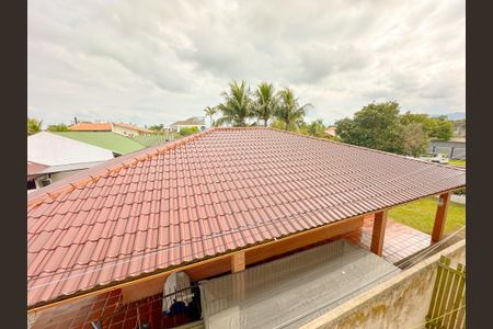 Studio para alugar com 40m², 1 quarto e 1 vagaVista do Studio