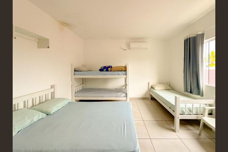 Studio para alugar com 40m², 1 quarto e 1 vagaStudio