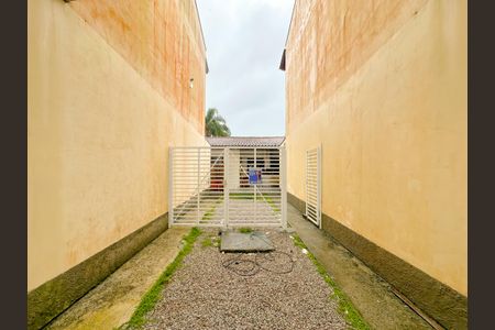 Studio para alugar com 40m², 1 quarto e 1 vaga Studio para alugar com 40m², 1 quarto e 1 vagaFachada e Plaquinha