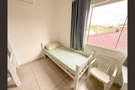 Studio para alugar com 40m², 1 quarto e 1 vagaStudio