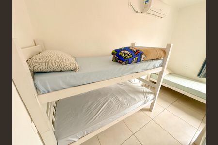 Studio para alugar com 40m², 1 quarto e 1 vagaStudio