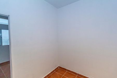 Apartamento para alugar com 40m², 1 quarto e sem vaga Apartamento para alugar com 40m², 1 quarto e sem vagaSala