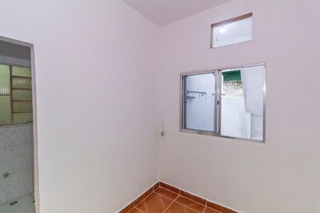 Apartamento para alugar com 40m², 1 quarto e sem vaga Apartamento para alugar com 40m², 1 quarto e sem vagaQuarto