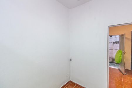 Apartamento para alugar com 40m², 1 quarto e sem vaga Apartamento para alugar com 40m², 1 quarto e sem vagaQuarto