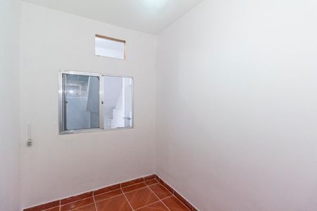 Apartamento para alugar com 40m², 1 quarto e sem vaga Apartamento para alugar com 40m², 1 quarto e sem vagaQuarto
