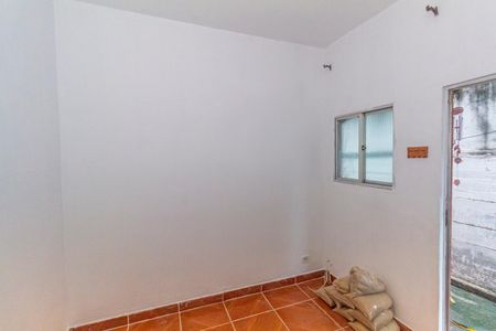 Apartamento para alugar com 40m², 1 quarto e sem vaga Apartamento para alugar com 40m², 1 quarto e sem vagaSala