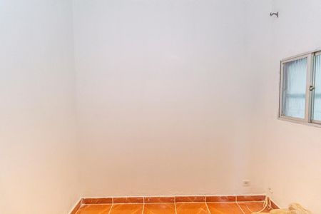 Apartamento para alugar com 40m², 1 quarto e sem vaga Apartamento para alugar com 40m², 1 quarto e sem vagaSala