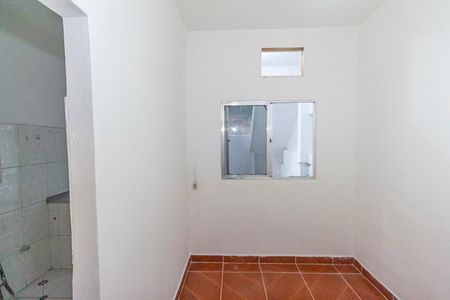 Apartamento para alugar com 40m², 1 quarto e sem vaga Apartamento para alugar com 40m², 1 quarto e sem vagaQuarto