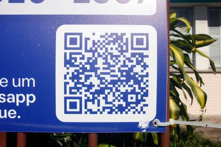 Apartamento à venda com 50m², 2 quartos e sem vagaPlaquinha