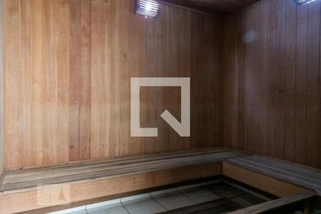 Apartamento à venda com 48m², 2 quartos e 1 vagaÁrea comum - Sauna